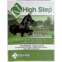 High Step 50 lb Bag_2